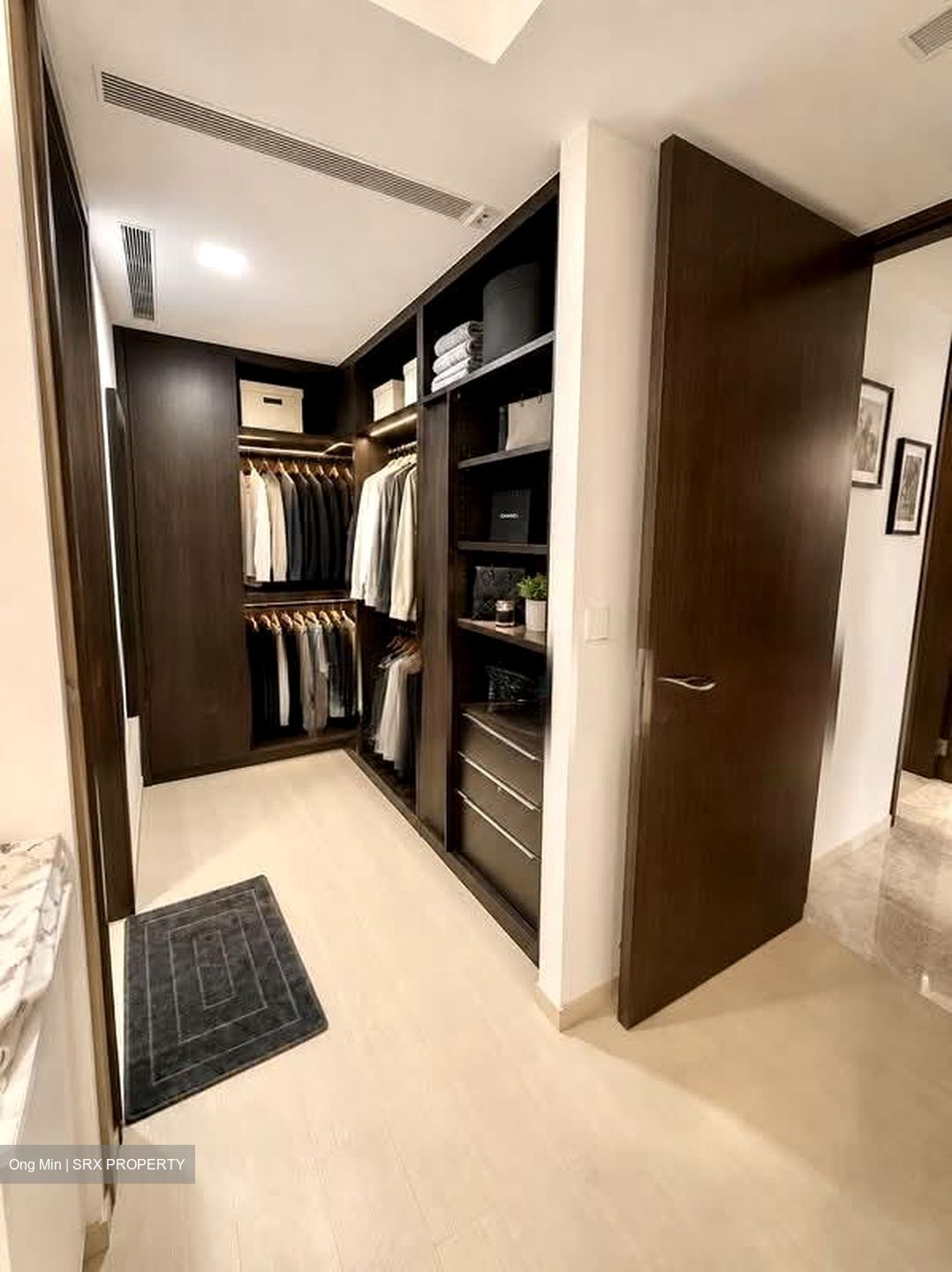JadeScape (D20), Condominium #566619571